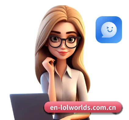 s16竞猜 APP 界面